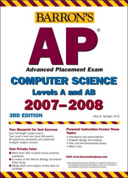 2009 Ap Computer Science Multiple Choice Solutions