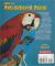 Guide to a Well-Behaved Parrot