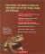 Frogs, Toads, and Treefrogs: A Complete Pet Owner's Manual