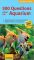 300 Questions about the Aquarium: Compass Guides