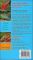 300 Questions about the Aquarium: Compass Guides