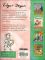 Degas and the Little Dancer (Anholt's Artists Books for Children Series)