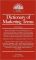 Dictionary of Marketing Terms, 4th Edition (Barron's Business Dictionaries Series)