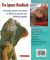 The Iguana Handbook