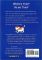 Where's Toto?/Ou Est Toto?: French/English Edition (Let's Read! Series)