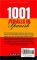 1001 Pitfalls in Spanish