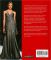 The Fashion Designer's Textile Directory: A Guide to Fabrics' Properties, Characteristics, and Garment-Design Potential