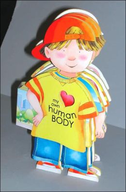 My Own Human Body