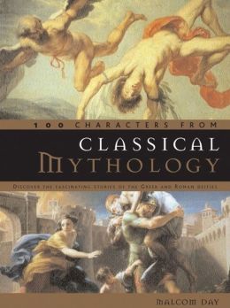 greek mythology vs roman mythology essay greek mythology vs roman mythology essay