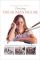 Painting the Human Figure: A Simple, Enjoyable Method to Get You Started in Painting