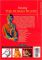 Painting the Human Figure: A Simple, Enjoyable Method to Get You Started in Painting