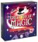 Great Box of Magic
