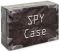 Little Spy Box