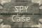 Little Spy Box