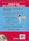 Parson and Jack Russell Terriers