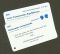 Barron's MCAT Flash Cards