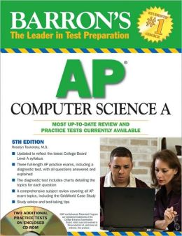 2009 Ap Computer Science Multiple Choice Solutions