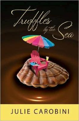 Truffles by the Sea