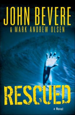 Rescued