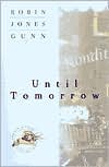 Until Tomorrow