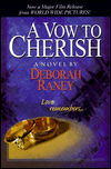 Vow to Cherish