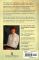 The Revelation (Abram's Daughters Series #5)