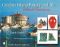 Catalina Island Pottery and Tile: Island Treasures