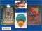 Catalina Island Pottery and Tile: Island Treasures