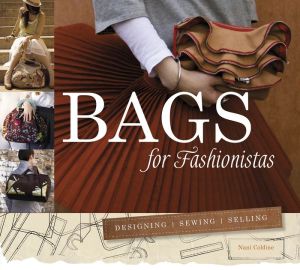 Bags for Fashionistas