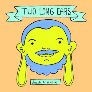 Two Long Ears