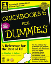 QuickBooks 6