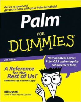 Palm Reading Basics Pdf