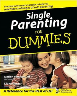 Dating Over 50 For Dummies