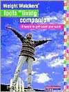 Weight Watchers Tools for Living Companion