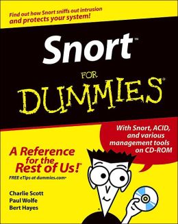 Snort for Dummies