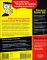 Windows XP for Dummies, Second Edition