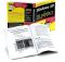 Windows XP for Dummies, Second Edition