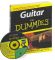 Guitar For Dummies