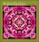 2008 Healing Mandalas Wall Calendar