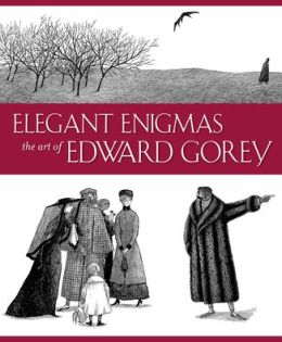 Elegant Enigmas