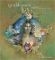 2012 Susan Boulet Goddesses Wall Calendar