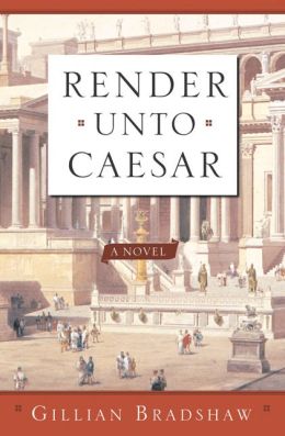 Render Unto Caesar