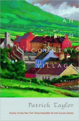 An Irish Country Village
