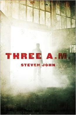 Three A.M.