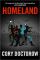 Homeland