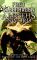 Ardneh's Sword (Empire of the East Series #4)
