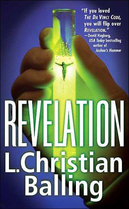 Revelation