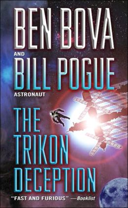 Trikon Deception