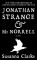 Jonathan Strange and Mr. Norrell