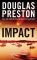 Impact